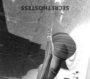 Melanie 23Yrs Old Escort Long Beach CA Image - 2