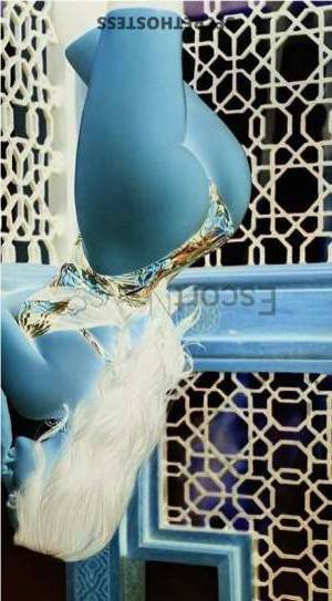European Escort from Armenia Mila - Your Sweet Treat for a Passionate Adventure in Yerevan