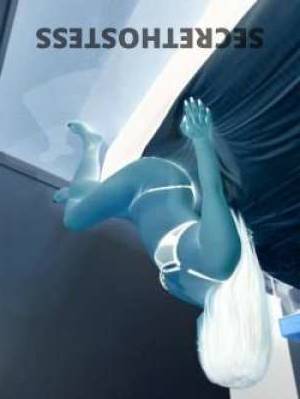 26 year old New Zealander Escort in Southbank Melbourne New Zealand Slut Wants to Sit on Your Face! Let Me Be Your 