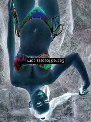 26 year old Asian Escort in Abu Dhabi Mimi, Independent