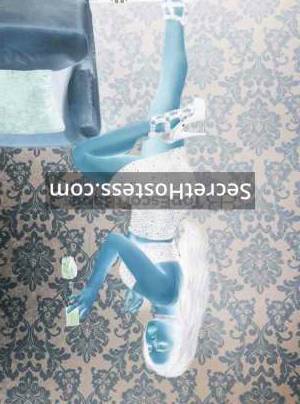 Miranda 24Yrs Old Escort 56KG 167CM Tall Sliema Image - 2