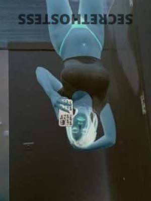 23 year old Escort in Alexandra Sunshine Coast BUSTY NAT ANAL ALEXandra Headland