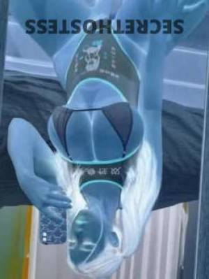 23 year old Escort in Maroochydore Sunshine Coast Anal cream pie PSE