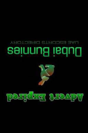 25 year old Danish Escort in Dubai Unleash Your Wildest Fantasies with Natalie The Ultimate 