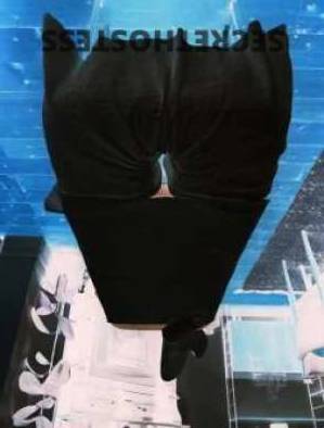 40 year old Escort in Melbourne Ready to Relax and Unwind? I'm Nattaya, Your Sensual 