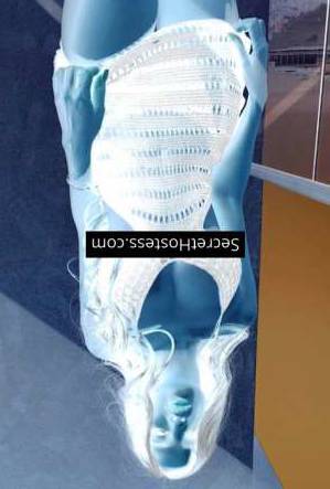 Nicole, Independent 28 year old Escort in Makati