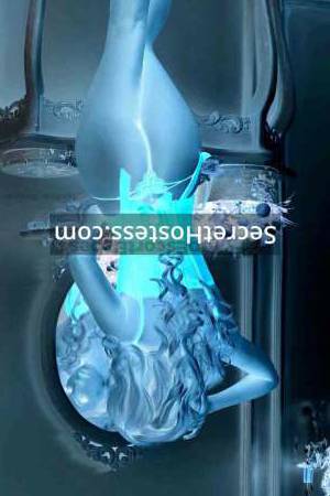Nika 22Yrs Old Escort 52KG 175CM Tall Milan Image - 1