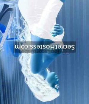 23 year old Russian Escort in Milan Nika, Agency