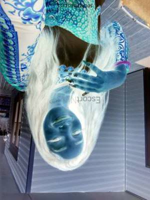 36 year old Escort in Atlanta GA Get Ready to Unleash Passion Hot and Steamy Nights with a 