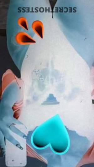 0 year old Escort in Killeen TX Experience Luxury with a 94-Year-Old Escort in Killeen, TX 