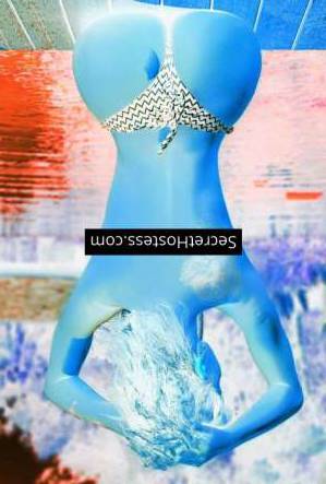 24 year old Arabian Escort in Istanbul Independent Arabian Escort Ruby, 24, Gorgeous, Petite, and 