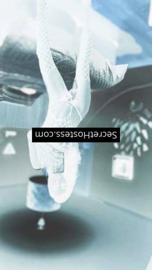 Ruby 24Yrs Old Escort 51KG 169CM Tall Istanbul Image - 2