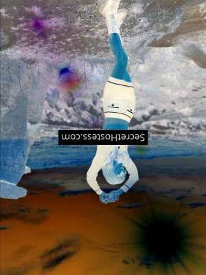 Ruby 24Yrs Old Escort 51KG 169CM Tall Istanbul Image - 4