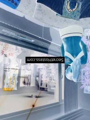 Ruby 24Yrs Old Escort 51KG 169CM Tall Istanbul Image - 7