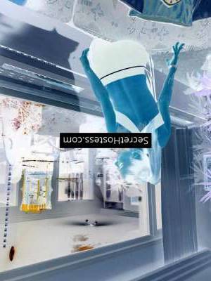 Ruby 24Yrs Old Escort 51KG 169CM Tall Istanbul Image - 8