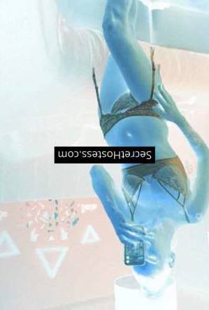 Ruby 24Yrs Old Escort 51KG 169CM Tall Istanbul Image - 9