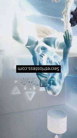 Ruby 24Yrs Old Escort 51KG 169CM Tall Istanbul Image - 10