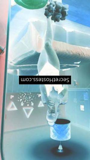 Ruby 24Yrs Old Escort 51KG 169CM Tall Istanbul Image - 11