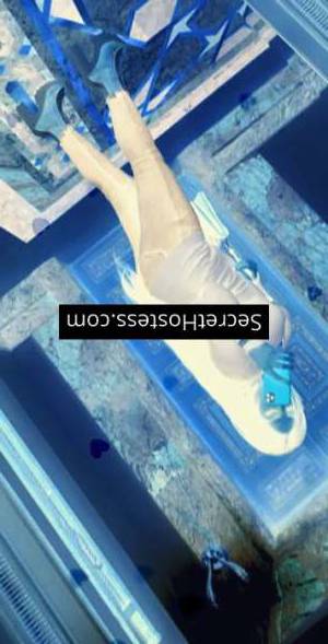 Sahar 29Yrs Old Escort 58KG 169CM Tall Muscat Image - 5