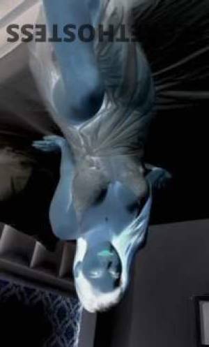 23 year old Escort in Greenslopes Brisbane Stay Cool with Sofia Young Flirty Escort with Natural 36B 