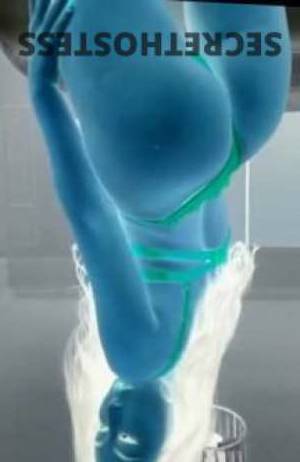 21 year old Escort in Coffs Harbour Attention Sinners! Naughty Playmate Sophia Reported. booking