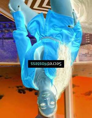 26 year old Escort in Dubai Sophie's Escort Services in Dubai