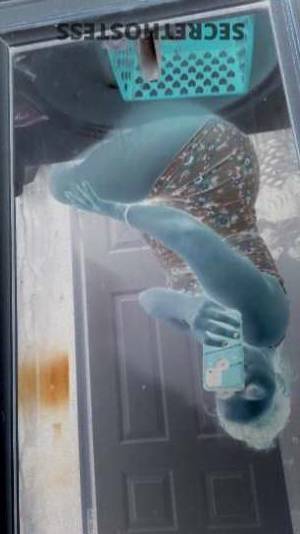 Spice 25Yrs Old Escort Cincinnati OH Image - 2