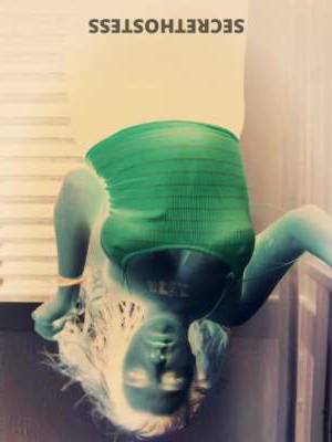 Spice 25Yrs Old Escort Cincinnati OH Image - 4