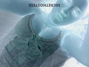 Spice 25Yrs Old Escort Cincinnati OH Image - 8