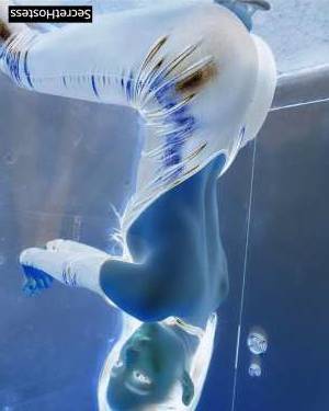Suzie 25Yrs Old Escort 56KG 155CM Tall Salt Lake City UT Image - 2