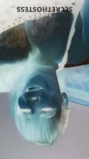 Tasha 53Yrs Old Escort Greenville SC Image - 1