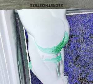 30 year old Escort in Philadelphia PA The Ultimate Naughtiest Escort in Philadelphia is Hosting in