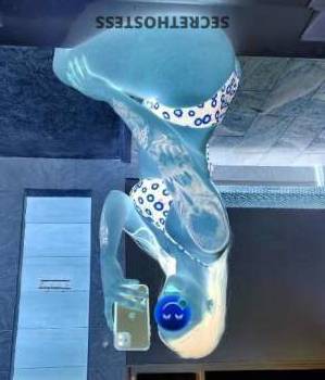 Tiffany 26Yrs Old Escort Charlotte NC Image - 2