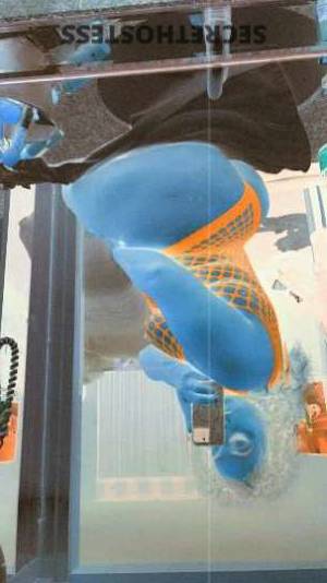 Tiffany 32Yrs Old Escort Lubbock TX Image - 1