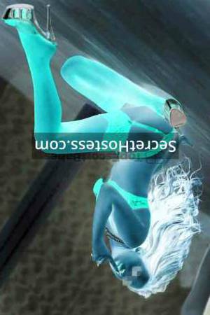 Valeria 25Yrs Old Escort 51KG 167CM Tall Marseille Image - 1