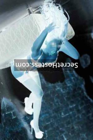 Valeria 25Yrs Old Escort 51KG 167CM Tall Marseille Image - 6