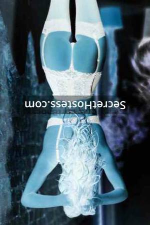 Valeria 25Yrs Old Escort 51KG 167CM Tall Marseille Image - 8