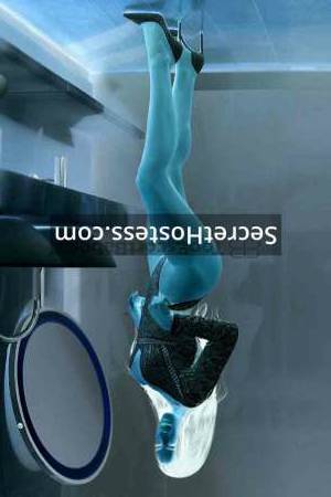 Violeta 25Yrs Old Escort 62KG 172CM Tall Adeje Image - 1