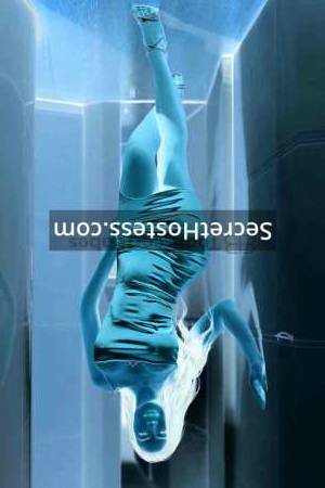 Violeta 25Yrs Old Escort 62KG 172CM Tall Adeje Image - 2