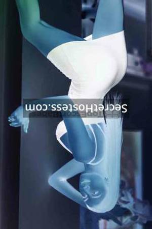 Violeta 25Yrs Old Escort 62KG 172CM Tall Adeje Image - 3