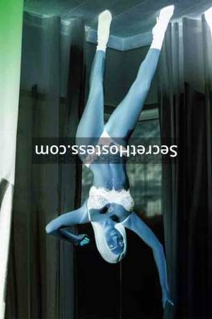 Violeta 25Yrs Old Escort 62KG 172CM Tall Adeje Image - 4