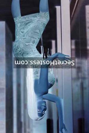 Violeta 25Yrs Old Escort 62KG 172CM Tall Adeje Image - 5