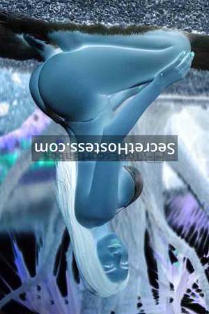 Violeta 25Yrs Old Escort 62KG 172CM Tall Adeje Image - 6