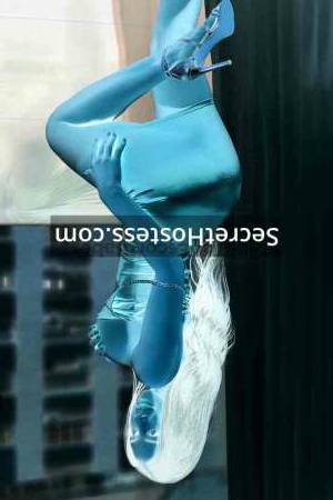 Violeta 25Yrs Old Escort 62KG 172CM Tall Adeje Image - 7