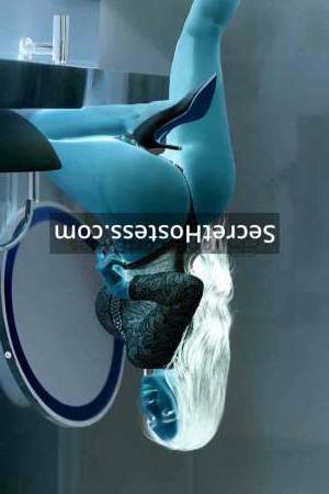 Violeta 25Yrs Old Escort 62KG 172CM Tall Adeje Image - 8