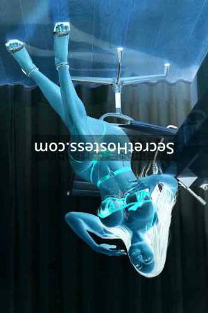 Violeta 25Yrs Old Escort 62KG 172CM Tall Adeje Image - 9