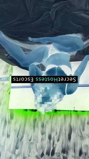 30 year old Turkish Escort in Baku Yagmur Seductive Turkish Escort in Baku