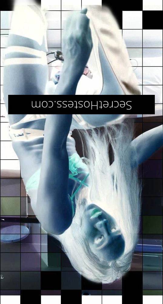 20Yrs Old Escort Size 8 167CM Tall Perth Image - 3