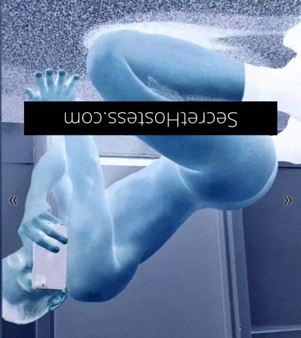 20Yrs Old Escort Size 8 167CM Tall Perth Image - 9