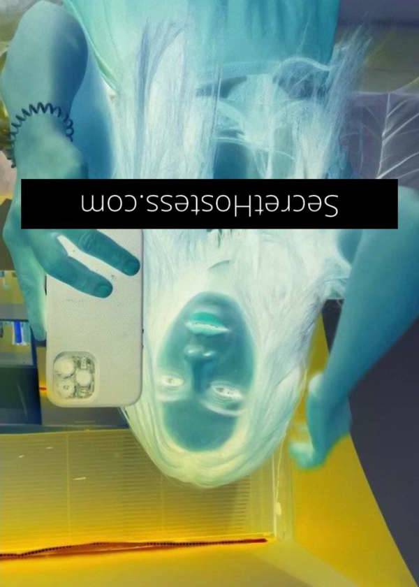 20Yrs Old Escort Size 8 167CM Tall Perth Image - 10